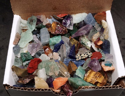 Crafters collection 1000 carat - crafters,